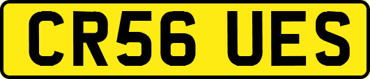 CR56UES