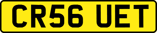 CR56UET