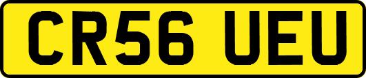 CR56UEU