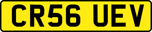 CR56UEV