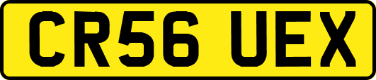 CR56UEX