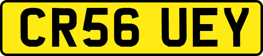 CR56UEY
