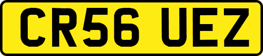 CR56UEZ