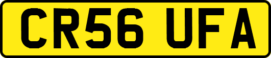 CR56UFA