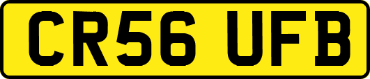 CR56UFB