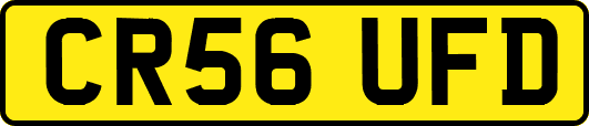 CR56UFD