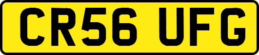 CR56UFG