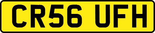 CR56UFH