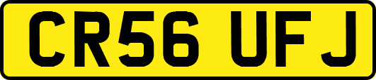 CR56UFJ