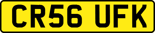CR56UFK