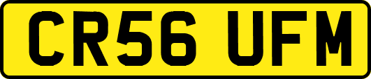 CR56UFM