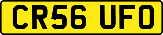 CR56UFO