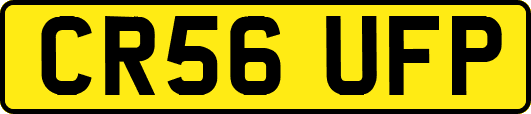 CR56UFP