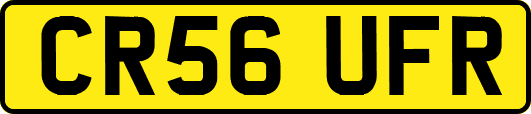 CR56UFR