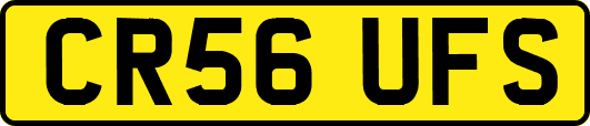 CR56UFS