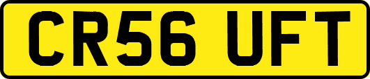 CR56UFT