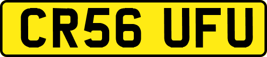 CR56UFU