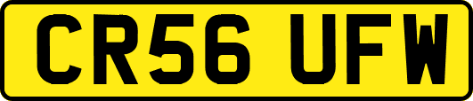 CR56UFW