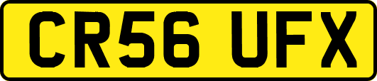 CR56UFX