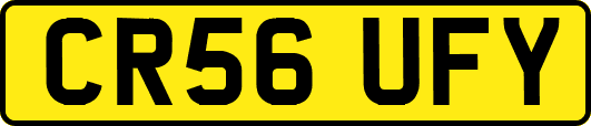 CR56UFY