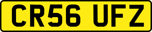 CR56UFZ