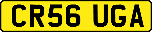 CR56UGA