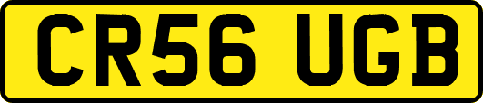 CR56UGB