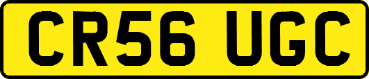 CR56UGC