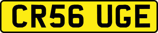 CR56UGE