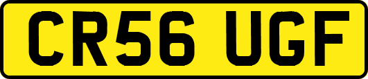 CR56UGF