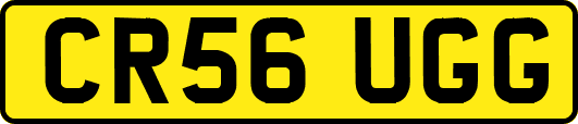 CR56UGG