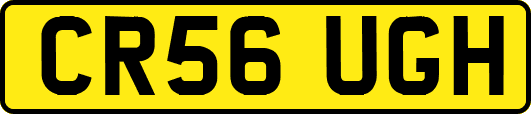CR56UGH
