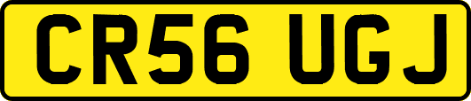 CR56UGJ