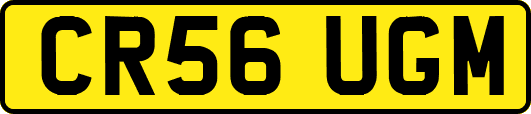 CR56UGM