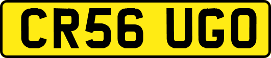 CR56UGO