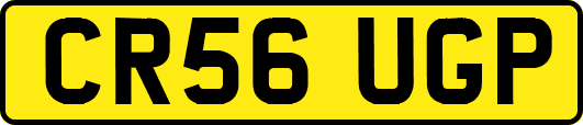 CR56UGP