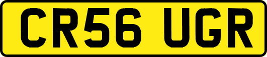 CR56UGR