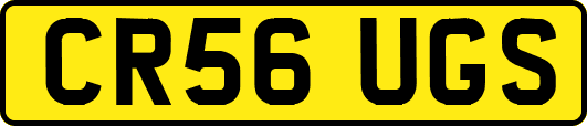 CR56UGS