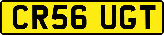 CR56UGT