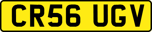 CR56UGV