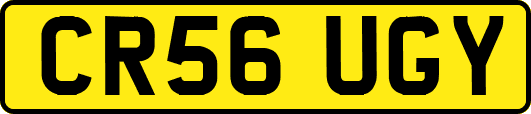 CR56UGY