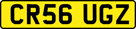 CR56UGZ