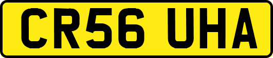 CR56UHA