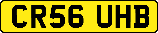CR56UHB