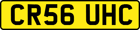 CR56UHC