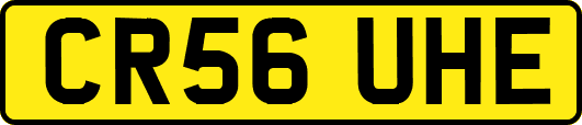 CR56UHE