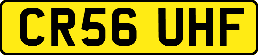 CR56UHF