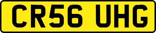 CR56UHG