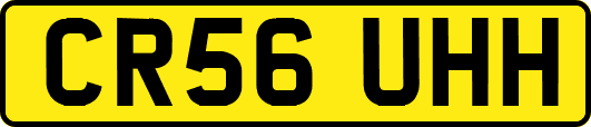CR56UHH