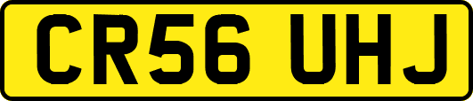 CR56UHJ